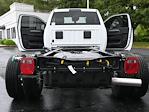 New 2025 Ram 3500 Tradesman Regular Cab 4x4 84 CA Cab Chassis for sale #B2524485 - photo 15