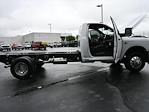 New 2025 Ram 3500 Tradesman Regular Cab 4x4 84 CA Cab Chassis for sale #B2524485 - photo 17