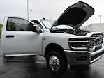 New 2025 Ram 3500 Tradesman Regular Cab 4x4 84 CA Cab Chassis for sale #B2524485 - photo 19