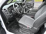 New 2025 Ram 3500 Tradesman Regular Cab 4x4 84 CA Cab Chassis for sale #B2524485 - photo 21