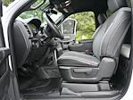New 2025 Ram 3500 Tradesman Regular Cab 4x4 84 CA Cab Chassis for sale #B2524485 - photo 22