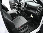New 2025 Ram 3500 Tradesman Regular Cab 4x4 84 CA Cab Chassis for sale #B2524485 - photo 25