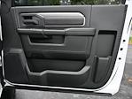 New 2025 Ram 3500 Tradesman Regular Cab 4x4 84 CA Cab Chassis for sale #B2524485 - photo 28