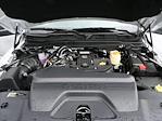 New 2025 Ram 3500 Tradesman Regular Cab 4x4 84 CA Cab Chassis for sale #B2524485 - photo 30