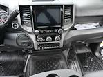 New 2025 Ram 3500 Tradesman Regular Cab 4x4 84 CA Cab Chassis for sale #B2524485 - photo 31