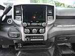 New 2025 Ram 3500 Tradesman Regular Cab 4x4 84 CA Cab Chassis for sale #B2524485 - photo 32