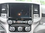 New 2025 Ram 3500 Tradesman Regular Cab 4x4 84 CA Cab Chassis for sale #B2524485 - photo 33