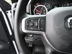 New 2025 Ram 3500 Tradesman Regular Cab 4x4 84 CA Cab Chassis for sale #B2524485 - photo 39