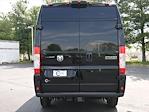 New 2025 Ram ProMaster 2500 High Roof Empty Cargo Van for sale #B2524520 - photo 3