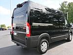 New 2025 Ram ProMaster 2500 High Roof Empty Cargo Van for sale #B2524520 - photo 5