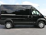 New 2025 Ram ProMaster 2500 High Roof Empty Cargo Van for sale #B2524520 - photo 7