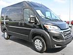 New 2025 Ram ProMaster 2500 High Roof Empty Cargo Van for sale #B2524520 - photo 9