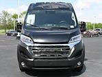 New 2025 Ram ProMaster 2500 High Roof Empty Cargo Van for sale #B2524520 - photo 11