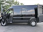New 2025 Ram ProMaster 2500 High Roof Empty Cargo Van for sale #B2524520 - photo 14