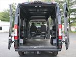 New 2025 Ram ProMaster 2500 High Roof Empty Cargo Van for sale #B2524520 - photo 2