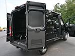New 2025 Ram ProMaster 2500 High Roof Empty Cargo Van for sale #B2524520 - photo 16