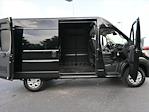 New 2025 Ram ProMaster 2500 High Roof Empty Cargo Van for sale #B2524520 - photo 17