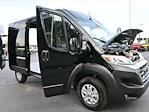 New 2025 Ram ProMaster 2500 High Roof Empty Cargo Van for sale #B2524520 - photo 19