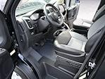 New 2025 Ram ProMaster 2500 High Roof Empty Cargo Van for sale #B2524520 - photo 21