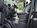 New 2025 Ram ProMaster 2500 High Roof Empty Cargo Van for sale #B2524520 - photo 22