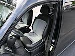New 2025 Ram ProMaster 2500 High Roof Empty Cargo Van for sale #B2524520 - photo 23