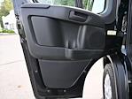 New 2025 Ram ProMaster 2500 High Roof Empty Cargo Van for sale #B2524520 - photo 24