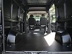 New 2025 Ram ProMaster 2500 High Roof Empty Cargo Van for sale #B2524520 - photo 25