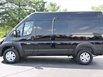 New 2025 Ram ProMaster 2500 High Roof Empty Cargo Van for sale #B2524520 - photo 6
