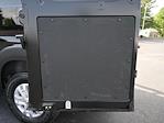 New 2025 Ram ProMaster 2500 High Roof Empty Cargo Van for sale #B2524520 - photo 26
