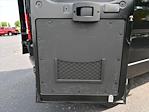 New 2025 Ram ProMaster 2500 High Roof Empty Cargo Van for sale #B2524520 - photo 27