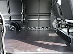 New 2025 Ram ProMaster 2500 High Roof Empty Cargo Van for sale #B2524520 - photo 28
