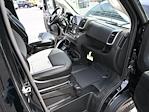 New 2025 Ram ProMaster 2500 High Roof Empty Cargo Van for sale #B2524520 - photo 29