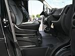 New 2025 Ram ProMaster 2500 High Roof Empty Cargo Van for sale #B2524520 - photo 30