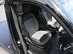 New 2025 Ram ProMaster 2500 High Roof Empty Cargo Van for sale #B2524520 - photo 31