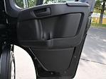 New 2025 Ram ProMaster 2500 High Roof Empty Cargo Van for sale #B2524520 - photo 32