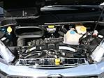 New 2025 Ram ProMaster 2500 High Roof Empty Cargo Van for sale #B2524520 - photo 34