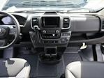 New 2025 Ram ProMaster 2500 High Roof Empty Cargo Van for sale #B2524520 - photo 35