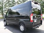 New 2025 Ram ProMaster 2500 High Roof Empty Cargo Van for sale #B2524520 - photo 8