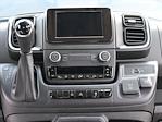 New 2025 Ram ProMaster 2500 High Roof Empty Cargo Van for sale #B2524520 - photo 37