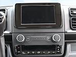 New 2025 Ram ProMaster 2500 High Roof Empty Cargo Van for sale #B2524520 - photo 38