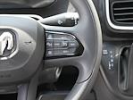 New 2025 Ram ProMaster 2500 High Roof Empty Cargo Van for sale #B2524520 - photo 41