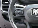 New 2025 Ram ProMaster 2500 High Roof Empty Cargo Van for sale #B2524520 - photo 42