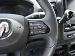 New 2025 Ram ProMaster 2500 High Roof Empty Cargo Van for sale #B2524520 - photo 44