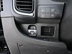 New 2025 Ram ProMaster 2500 High Roof Empty Cargo Van for sale #B2524520 - photo 45