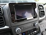 New 2025 Ram ProMaster 2500 High Roof Empty Cargo Van for sale #B2524520 - photo 47