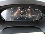 New 2025 Ram ProMaster 2500 High Roof Empty Cargo Van for sale #B2524520 - photo 48