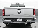 New 2025 Ram 1500 Laramie Crew Cab 4x4 Pickup for sale #B2524535 - photo 6