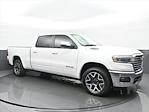 New 2025 Ram 1500 Laramie Crew Cab 4x4 Pickup for sale #B2524535 - photo 8