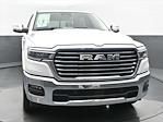 New 2025 Ram 1500 Laramie Crew Cab 4x4 Pickup for sale #B2524535 - photo 9