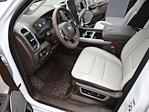 New 2025 Ram 1500 Laramie Crew Cab 4x4 Pickup for sale #B2524535 - photo 10